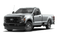 2027 Ford Super Duty F-250® XL