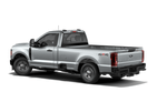2027 Ford Super Duty F-250® XL