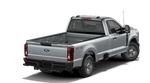2027 Ford Super Duty F-250® XL