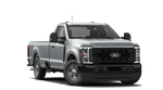 2027 Ford Super Duty F-250® XL