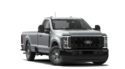 2027 Ford Super Duty F-250® XL