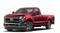 2027 Ford Super Duty F-350® XLT