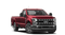 2027 Ford Super Duty F-350® XLT