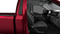 2027 Ford Super Duty F-350® XLT