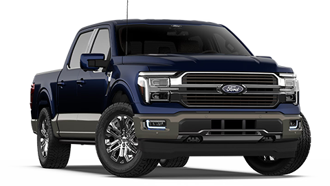Frenchie's Ford, Inc. in Massena NY