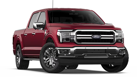 Frenchie's Ford, Inc. in Massena NY