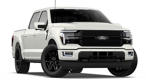 Frenchie's Ford, Inc. in Massena NY