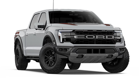 Frenchie's Ford, Inc. in Massena NY