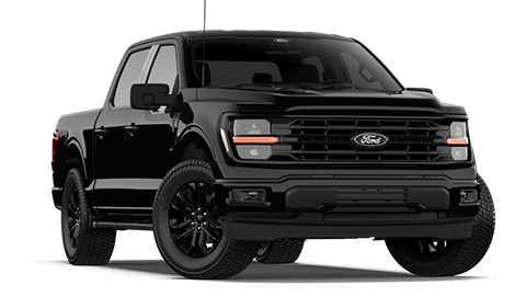 Frenchie's Ford, Inc. in Massena NY