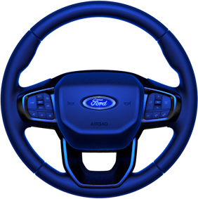 Frenchie's Ford, Inc. in Massena NY