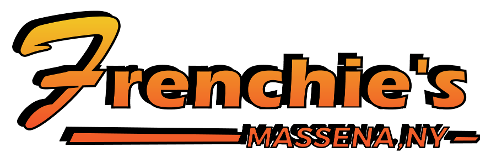 Frenchie's Ford, Inc.